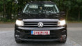 VW CADDY MAXI CABINE MULTIPLACE 2.0 TDI 150 CH DSG AUTOMATIQUE 5 PLACES CAMIONNETTE FABRIQUÉ EN 11/2018 147 000 KM GARANTIE 12 M TVA